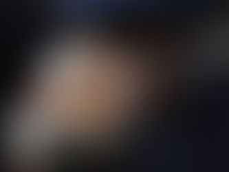 No Angelus de domingo (21), 1.500 crianças de Roma com o Papa Leão XIV para 'Bênção dos Bambinelli'