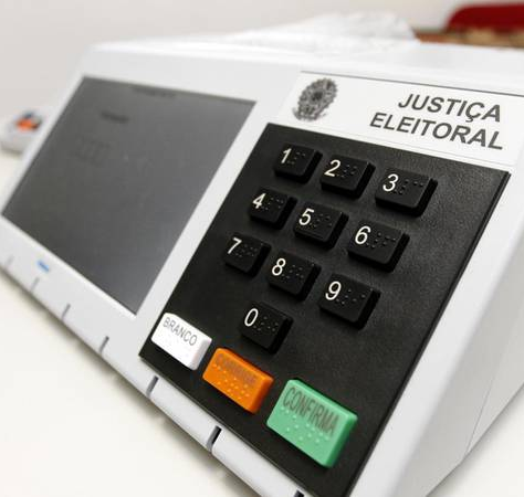 Quase 395 mil eleitores de JF vão às urnas neste domingo (4); confira as orientações do TRE