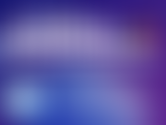 'Comunicar a esperança': tema do Jubileu dos Comunicadores da Arquidiocese de Juiz de Fora