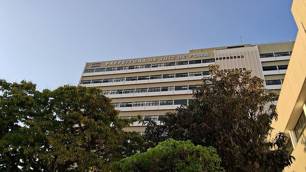 Foto: João Xaiver