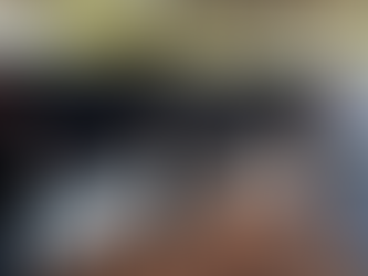Distrito de Rosário de Minas sedia Torneio Leiteiro a partir desta quinta (25)