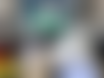 Divulgado o tema do Dia Mundial das Missões 2026: 'um em Cristo, unidos na missão'