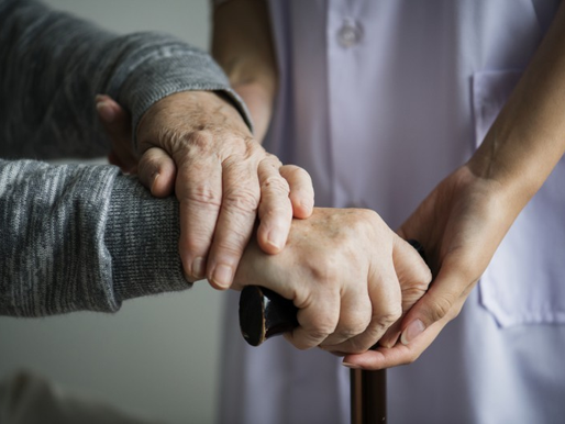 Serviço de Atenção à Saúde do Idoso inicia atendimento em nova sede em Juiz de Fora