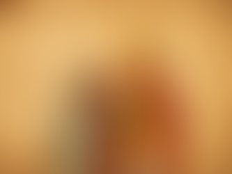 Patrono dos namorados, São Valentim é inspiração para a construção de relacionamentos sólidos, reflete Padre Camilo