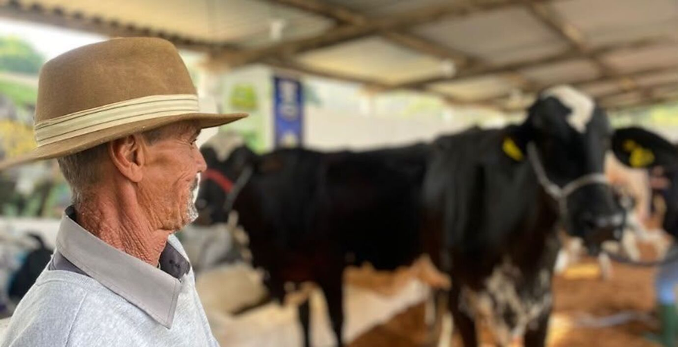 Foto: Divulgação/PJF