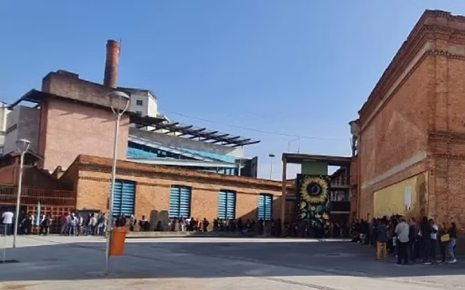 Espaço Emprego JF acontece nesta sexta (30) com 240 vagas com salários que passam de R$ 4 mil