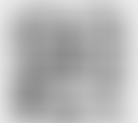 Vaticano anuncia a beatificação de 11 sacerdotes mártires do nazismo e do comunismo