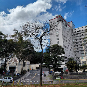 Santa Casa retoma reagendamento de procedimentos do Saúde Servidor