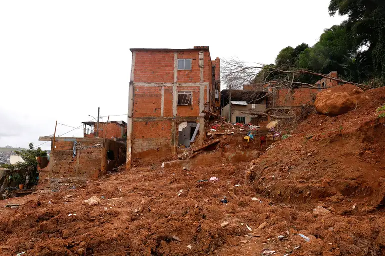 Governo federal divulga novo lote do Programa Compra Assistida para moradores de JF