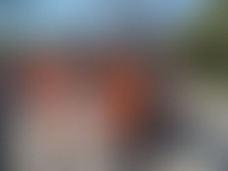 Acidente entre dois caminhões interdita parcialmente a BR-267, entre Juiz de Fora e Matias Barbosa