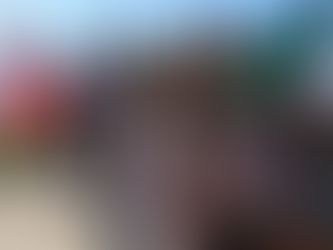 Santa Sé: migrantes 'rosto humano da globalização', superar estereótipos e polarizações