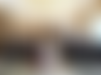 Papa Leão XIV alerta para mudança rápida causada pela IA e pede atenção às crianças e jovens