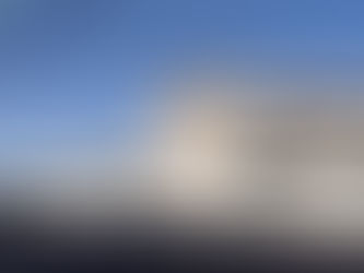 PJF anuncia convênio para elaboração dos projetos de construção do novo HPS no local onde seria Hospital Regional