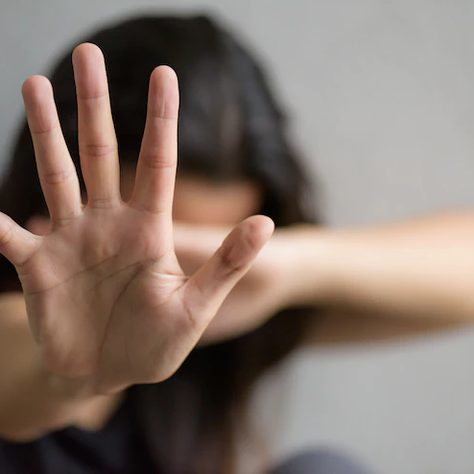Câmara realiza audiência pública para discutir combate ao feminicídio em Juiz de Fora