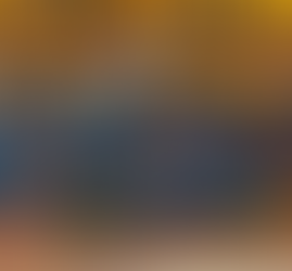 Festival Paralímpico acontece neste sábado (14) em Juiz de Fora