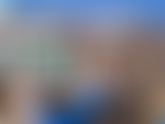 Papa Leão XIV: 'pelo sonho de um Líbano unido, vamos desarmar os corações pela paz'