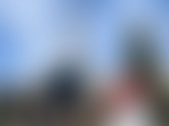 Papa Leão XIV: 'acumular riquezas não dá sentido à vida, nosso tesouro está no coração'