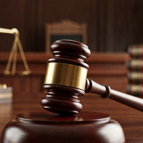 Três são condenados por fraude em licitações do serviço de táxi em Juiz de Fora