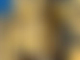 'Alegrias de Nossa Senhora' preparam devotos para festa da Padroeira em Matias Barbosa (MG)  