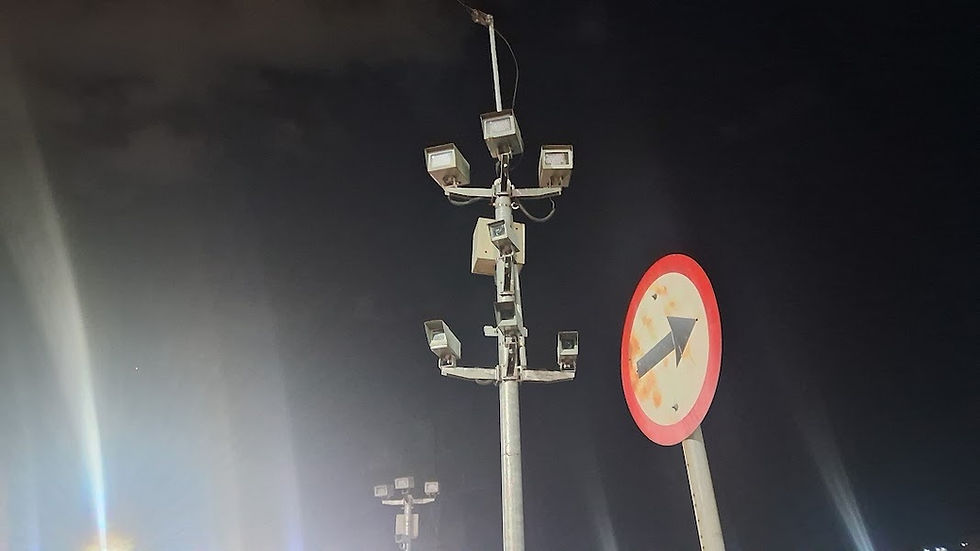 Foto: João Xavier