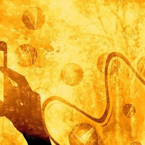 "Um novo olhar: 'prestar atenção' na era do clickbait": Papa Leão XIV divulga tema do Dia Mundial das Comunicações Sociais 2027