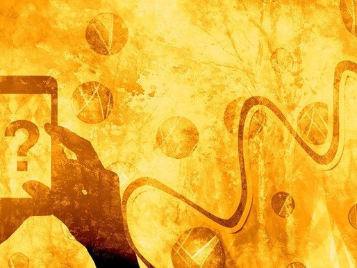 "Um novo olhar: 'prestar atenção' na era do clickbait": Papa Leão XIV divulga tema do Dia Mundial das Comunicações Sociais 2027