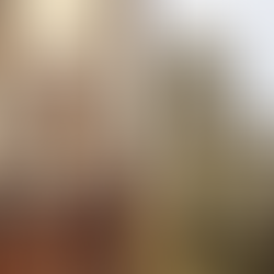 Paróquia São José inicia programação especial em preparação à festa do Padroeiro