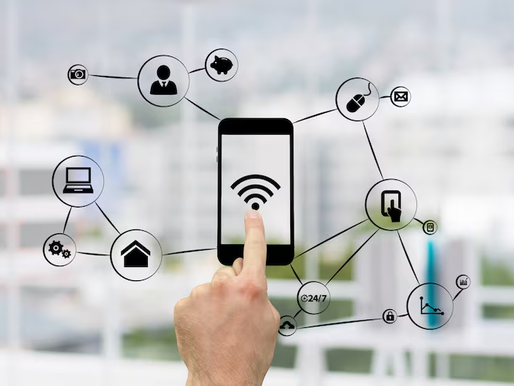 Reclamações contra telefonia e internet levam Procon de JF a notificar operadoras