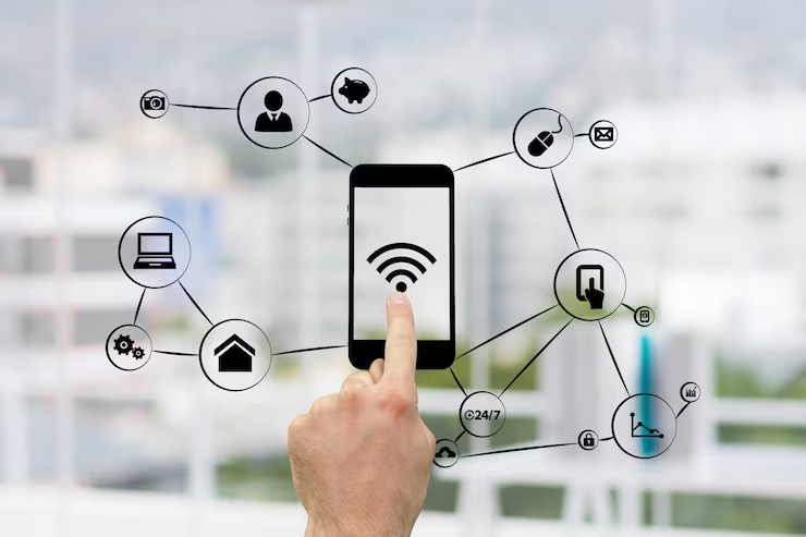 Reclamações contra telefonia e internet levam Procon de JF a notificar operadoras