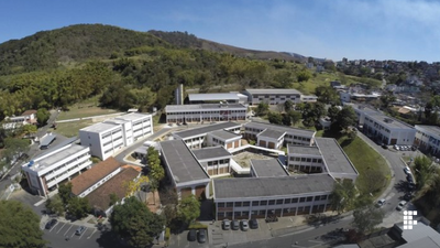 Campus Juiz de Fora do IFSudeste abre auxílio emergencial para estudantes afetados pelas chuvas
