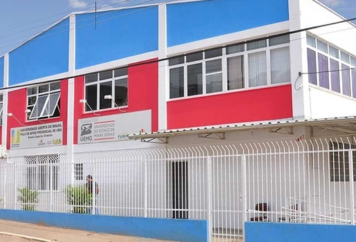 Governo de MG vai investir R$ 34 milhões na reconstrução de escolas na Zona da Mata