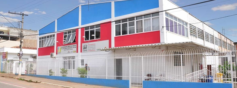 Governo de MG vai investir R$ 34 milhões na reconstrução de escolas na Zona da Mata