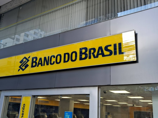 Bancos fecham no feriado de Independência