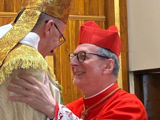 'Preservar fidelidade e serviço'