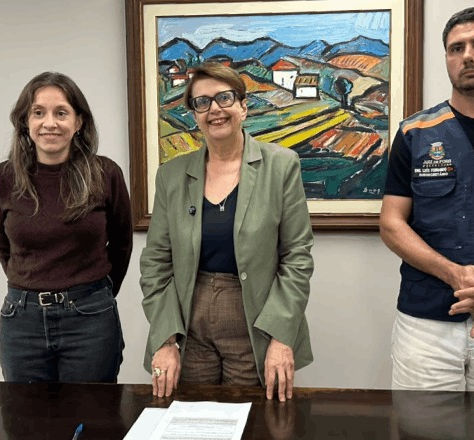 Prefeitura de Juiz de Fora lança edital para contratação de empresa que vai realizar obra de contenção na Curva da Miséria