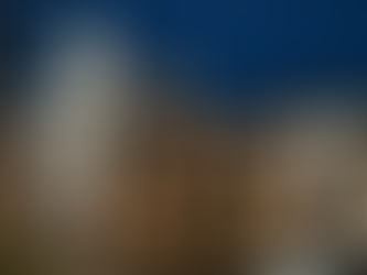 Escola SESI Granbery promove cantata neste sábado (13) e domingo (14) em Juiz de Fora