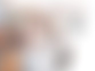 Palestra quer aproximar católicos da Filosofia