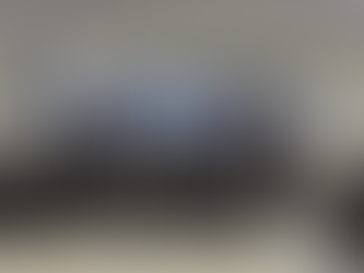 Operação Meetinghouse: MP prende 46 na Zona da Mata por ligação com o Comando Vermelho