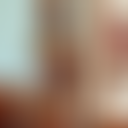 Paróquia do bairro Grama sedia penúltima missa de São Peregrino em 2025