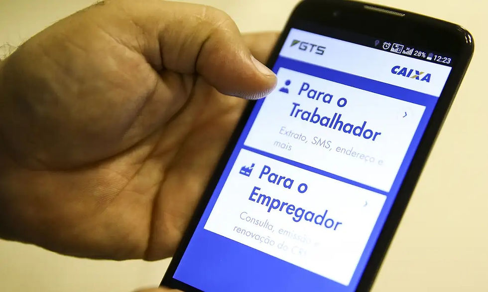 Foto: Agência Brasil
