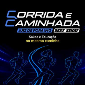 Corrida do Sest Senat provoca mudanças no trânsito na Zona Norte na noite deste sábado (3)