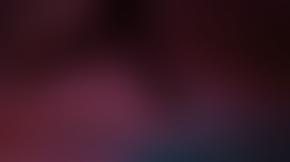 Data da corrida Bahamas Night Run é alterada por causa da final da Libertadores