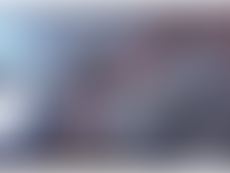 Dom Gil leva assistência às famílias enlutadas no Cemitério Municipal e faz apelo pela solidariedade às vítimas