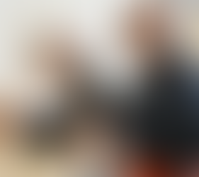 Em audiência com Leão XIV, cardeal brasileiro reforça convite para Papa visitar o Brasil