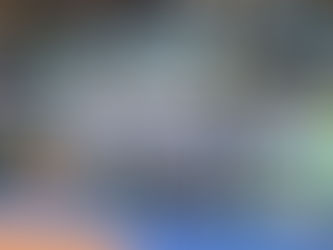 JF Vôlei enfrenta o América de Natal em casa e quer manter a invencibilidade na Superliga B