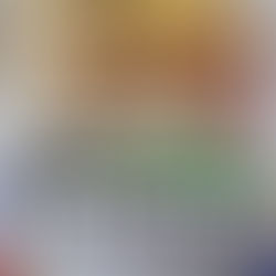 Paróquia Santa Luzia celebra Semana Nacional da Família e Festa Agostina