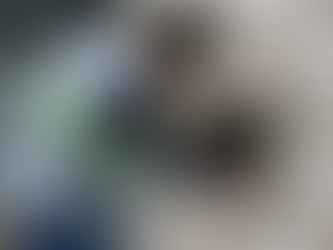 Cesama divulga cronograma de troca de hidrômetros em novembro