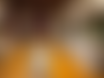 Exposição reúne presépios de diferentes culturas