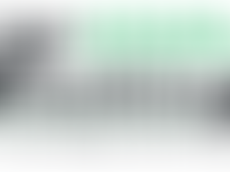 PJF divulga calendário do Ranking de Corridas de Rua de 2026