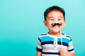 Campanha incentiva cuidado com a saúde do homem desde a infância